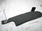 Sonnenblende Iveco Daily, 2000.01 - 2005.12 xs2211,