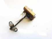 T?rfangband T?rbremse T?rstopper - Vorne Rechts Peugeot 807, 2002.06 - 2012.05 Gebraucht,