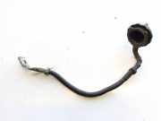 Kabel Renault Laguna, I 1994.01 - 2001.03 Gebraucht,