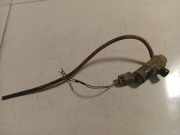 Waschwasserpumpe Scheibenreinigung Subaru Legacy, BM, BR 2009.09 - 2014.06 Gebraucht,