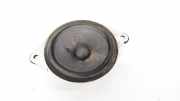 Lautsprecher Toyota Aygo, 2005.07 - 2009.12 8616052010,86160-52010