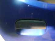 T?rgriff T?raussengriff - Hinten Rechts Suzuki Ignis 2001 - 2008 Gebraucht,