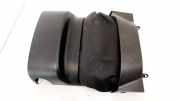 Verkleidung Lenksäule Ford Focus, 2004.11 - 2008.06 3M513530ABW,3M51-3530-ABW BXMEB