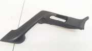 Türinnengriff - Vorne Linke Opel Astra, G 1998.09 - 2004.12 024434099,