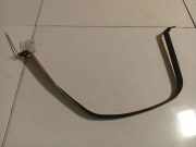 Halteband Kraftstoffbehälter Audi Q7, 2006.03 - 2010.05 7l8201392,7l8201392