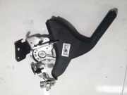 Handbremshebel Mazda 6, 2007.08 - 2012.12 Gebraucht,
