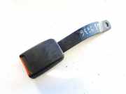 Gurtschloss - Vorne Rechts Volkswagen Transporter, T4 1996.01 - 2003.04 facelift 701857742,