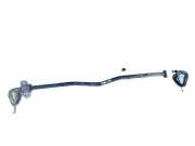 Stabilisator Vorne Volkswagen Polo, IV 2001.09 - 2005.04 Used,Used AXR