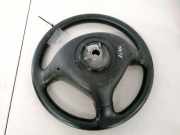 Lenker Peugeot 307, 2005.06 - 2008.06 p353506,sv-3503500 96345022