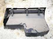 Handschuhfach Volkswagen Golf, III 1993.07 - 1999.04 1h1857922b, 1Z