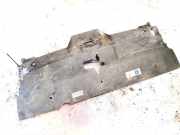 Schlo?tr?ger Peugeot 407, 2004.05 - 2010.12 Gebraucht,
