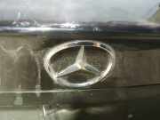Emblem Mercedes-Benz C219, I 2004.10 - 2011.01 Gebraucht,