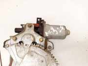 Fensterheber motor - Hinten Linke Mazda Premacy, 1999.01 - 2005.03 8621003930,862100-3930 8621003930