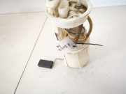 Kraftstoffpumpe Volkswagen Bora, 1998.01 - 2005.12 7m0919051e, ALH