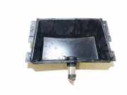 Zigarettenanzünder Kia Sorento, I 2002.01 - 2009.06 846843e700,84684-3e700