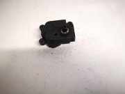 Stellmotor Lüftung Citroen C5, II 2008.02 - 2011.01 p2861001u,