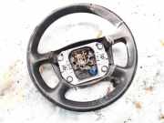 Lenker Audi A4, B5 1999.09 - 2001.08 facelift 4b0419091ar, 1275000