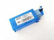 Relais Ford KA, 2008.11 - 2014 a89001300,51897427