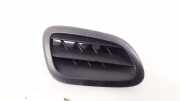 Lüftungsgitter Armaturenbrett Subaru Legacy, BL, BP 2003.09 - 2009.12 Gebraucht,