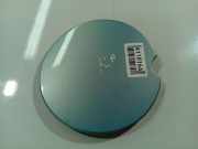 Tankdeckel Tankklappe Renault Fluence, 2009 --> 297862191R,297862191R