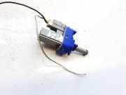 Bremslichtschalter Schalter Mazda 6, 2002.06 - 2007.08 bp4k,