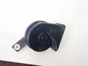 Hupe Nissan Qashqai, I 2006.01 - 2010.06 A046522,e355306-am80s