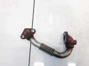Rohrleitung AGR-Ventil Mitsubishi ASX, 2010.02 --> Gebraucht,