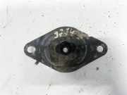 Halter für Motoraufhängung Renault Espace, III 1996.11 - 2002.10 6025403381,538600