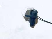 Sensor Nockenwellenposition Fiat Grande Punto, 2005.01 - 2012.12 0232103048,