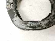 Federteller Mazda CX-7, 2006.01 - 2012.12 cc4342241,