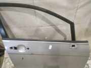 Zierleiste Leiste - Vorne Rechts Honda FR-V, 2004.08 - 2009.12 Gebraucht,