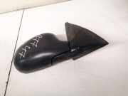 Außenspiegel Rechts Daewoo Lanos, I 1997.05 - 2006.12 e13010113,