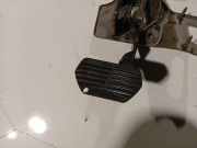 Bremspedal Citroen C4 Grand Picasso, I 2006.01 - 2013.06 Gebraucht,