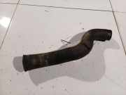 Intercooler Schlauch Honda Civic, 2006,01 - 2011.01 Gebraucht,