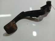 Bremspedal Opel Signum, 2003.05 - 2008.06 Gebraucht,