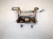 Türscharnier Hinten Nissan Primera, P12 2002.01 - 2008.12 Gebraucht,