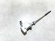 Tankdeckelverschluss Volkswagen Golf, IV 1997.08 - 2003.10 1j6810773,3b0959782