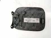 Tankdeckel Tankklappe Audi A4, B7 2004.11 - 2008.06 4e0010376m,