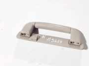 Haltegriff Haltegriff Verdeckgriff - Hinten Linke Opel Astra, F 1991.09 - 1998.09 90413787,90413790