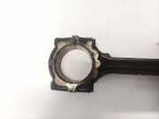 Kolben Pleuelstange Nissan X-Trail, 2001.06 - 2007.06 Gebraucht,