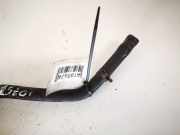 K?hlerschlauch Subaru Legacy, BL, BP 2003.09 - 2009.12 Gebraucht,