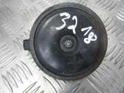 Hupe Kia Ceed, I 2006.12 - 2010.05 Gebraucht,