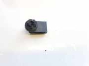 Sensor Innentemperatur Skoda Superb, I 2001.12 - 2008.03 1H0907543A,1H0 907 543 A 1H0907543A 7504-00 750400