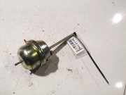 Unterdrucksteuerventil Hyundai Lantra, 1996.02 - 2000.09 Gebraucht,