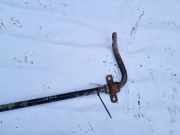 Stabilisator Stabi Hinten Hinterachse Mazda 5, CR 2005.02 - 2010.09 Gebraucht,