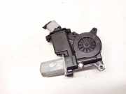 Fensterheber motor - Hinten Rechts Opel Insignia B, 2017.06 - 2020 gd558rf4022,