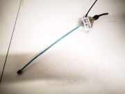 Kabel Ford Fiesta, VI 2008.12 - 2012.10 Gebraucht,