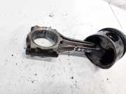 Kolben Pleuelstange Opel Astra, F 1991.09 - 1998.09 Gebraucht,