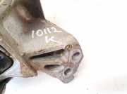 Halter für Motoraufhängung Peugeot 407, 2004.05 - 2010.12 326b95,