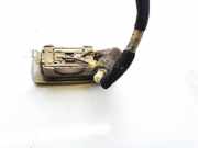 Innenbeleuchtung - Hinten Hyundai Trajet, 2000.03 - 2008.07 Gebraucht,